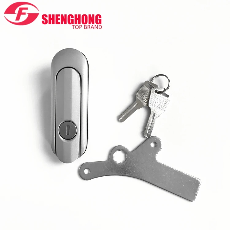 Fire Hose Panel Handle Locks Panel Locks Ab403 Buy Fire Hose