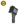 Best Price Printer Lot Number Expiry Date LOGO Bar Code Hand Held Printer Used in Plastic Fabric Paper Box