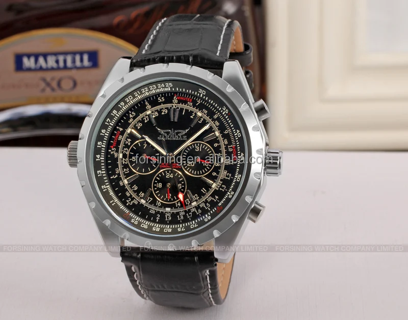 JAG6905M3S1  (4).jpg