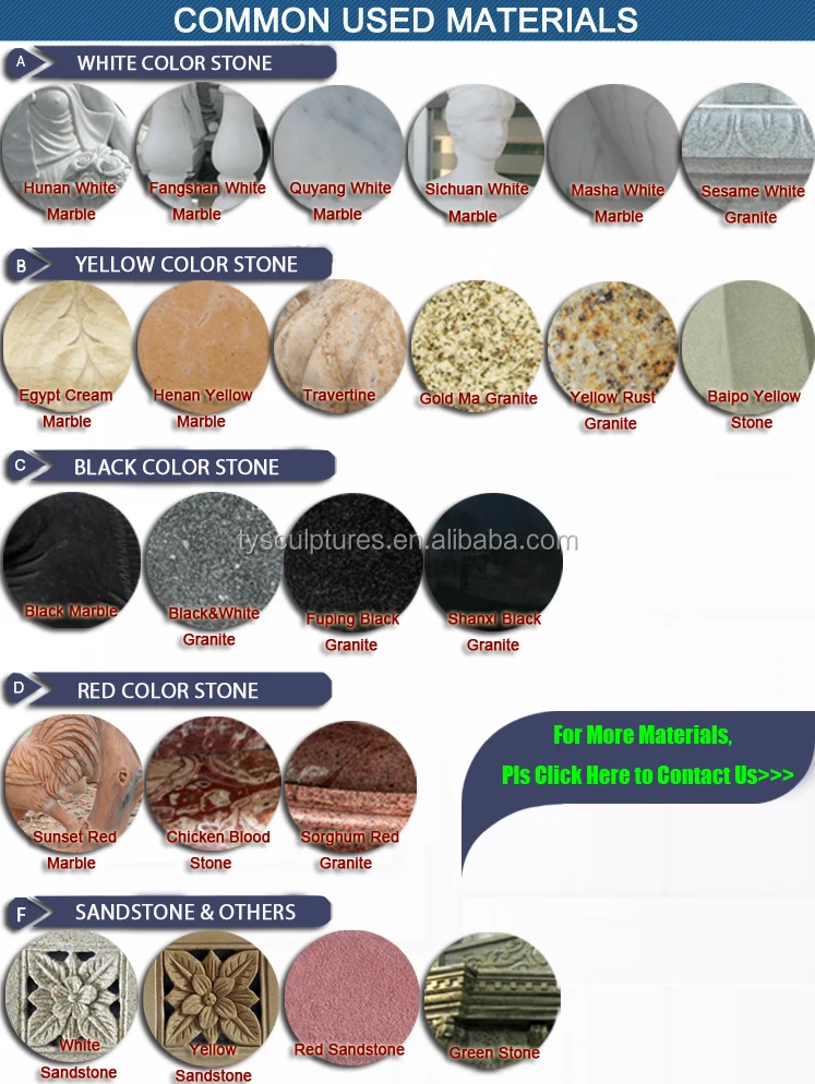 kwan yin buddha statue