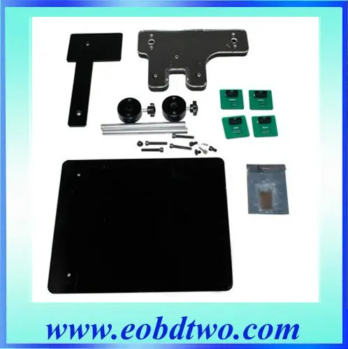 bdm frame eobdtwo1.jpg