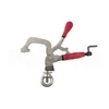 Quick Set Drill Press Hold Down Clamp New Products