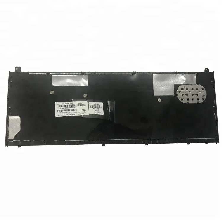 new Display cable For HP PROBOOK 4520S 4525s 4520 4525 screen cable 50.4GK12.021