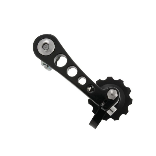 bike chain tensioner