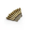 Watch Adjuster Needle Watch Accessories Removable Thimble