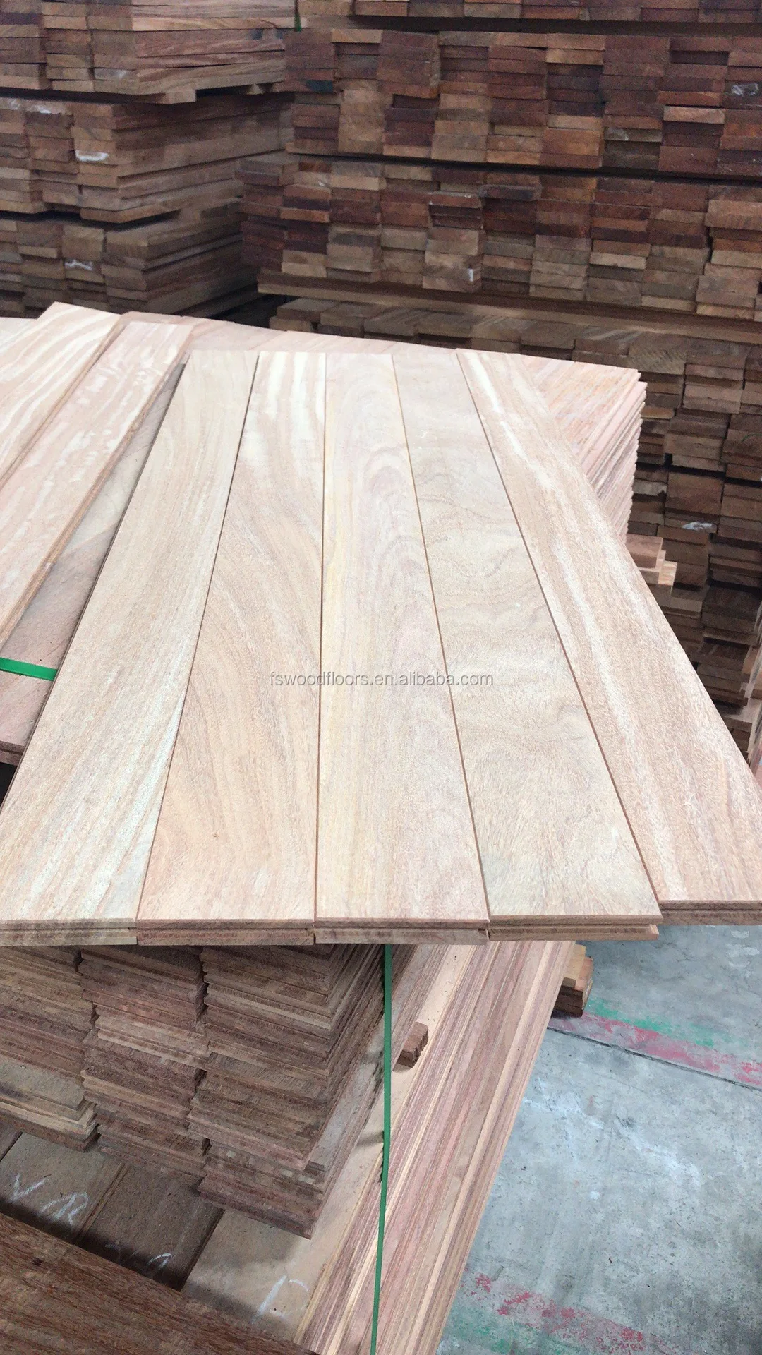 cumaru flooring  (11).jpg