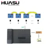 Professional H3G-TA BMS For 48V Telecommunication Base Station Online Battery Management System