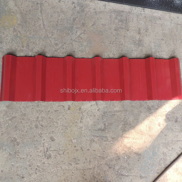 High Speed Zinc Profiled Sheet Making Machine.jpg
