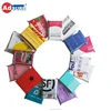 Custom Branded Poly Mailing Bags for Online Stores