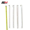 Excellent quality kitchen 8kg~50kg cabinet drawer parts telescopic slide