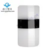 Riot Control Shield or Police Protective Equipment