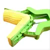 Hot selling telescopic fold on the word cotton mop / sponge PVA absorbent hand wash mop household items