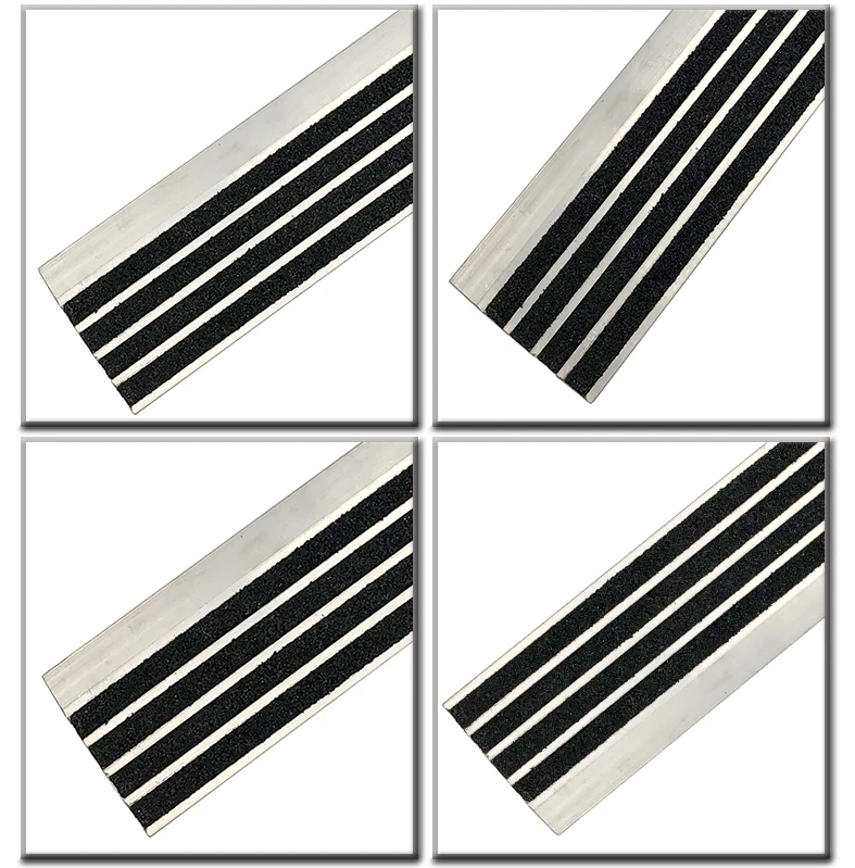 AFSCS009_03.jpg