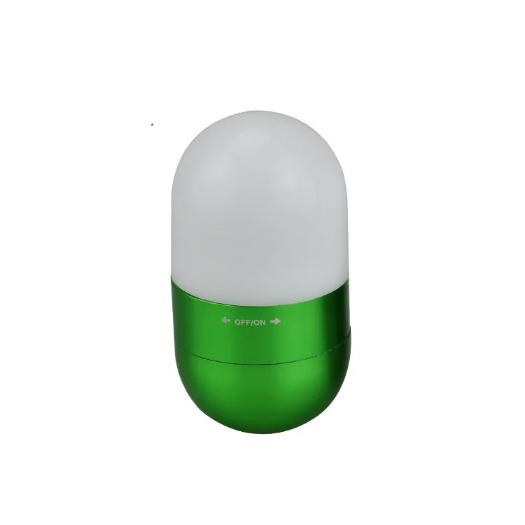 3led Tumbler Camp Lights 2018 New Gift Child Night Lantern Pendant Lighting Companies Capsule Shape Light Por Products 3led Tumbler Camp Lights 2018 New Gift Child Night Lantern Pendant Lighting Companies Capsule Shape Light Por Products