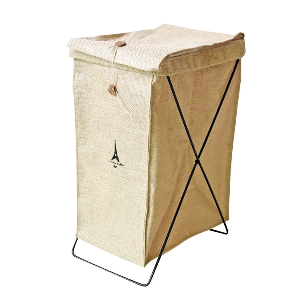 Cheap Wire Laundry Basket With Liner, find Wire Laundry Basket With