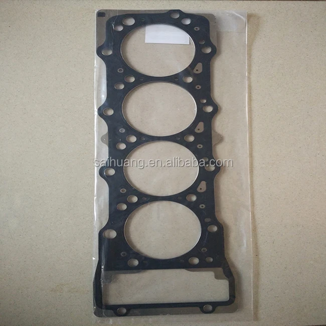 head gasket for sale