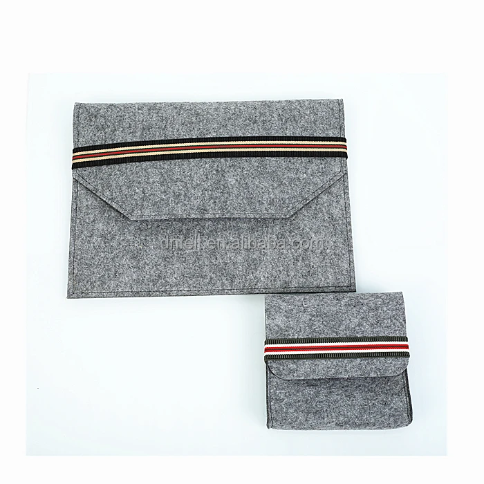 
IQOS 15.6 Inch computer LaptopTablet Bag from Chinese Manufacturer 