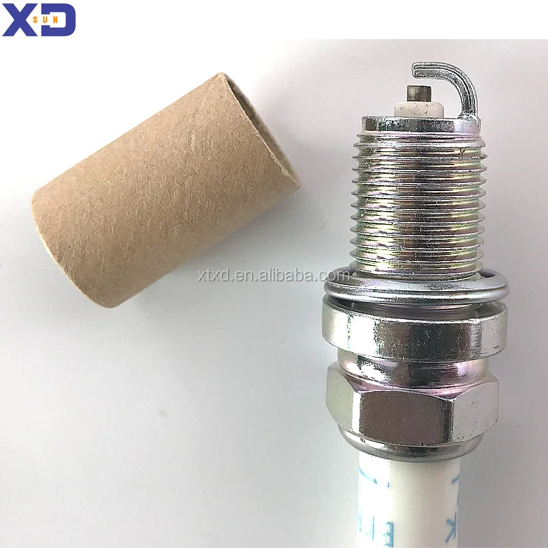 Spark Plug10