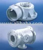 CASE-Aluminum Products