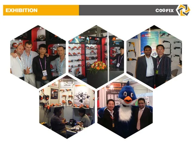 exhibition for coofix power tools.jpg