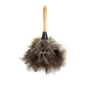 Horng Shya Factory Wholesale Professional Bargain Price High Quality 16 inch 8-10inch Feather Ostrich Duster