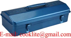 Y-410 Tool Box