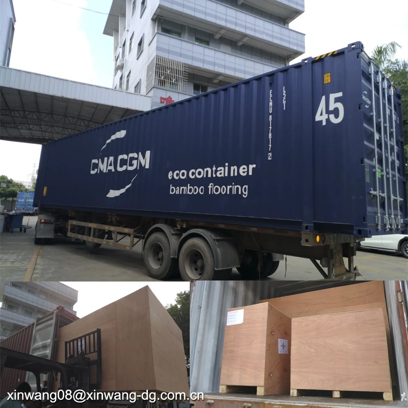 coating machine double sided