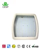 250W HPS replacement 80w UL CUL PSE ATEX LED Anti-explosion proof light