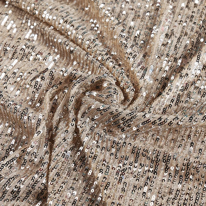 

Water Soluble Mesh Sequin Embroidery Organza Velvet Lace Fabric, Any color