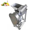 Fresh Squeezed Ginger Orange Mango Banana Juice Extraction Machine