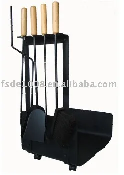 Fireplace Tools Fireplace Accessories Fireplace Screen Fire