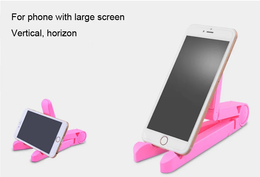 for mobile phone.jpg