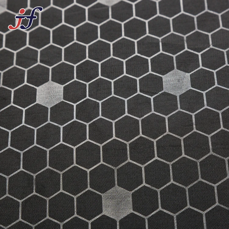 Bag Material 100 Polyester 93gsm Pa Coated Embossed Oxford Luggage