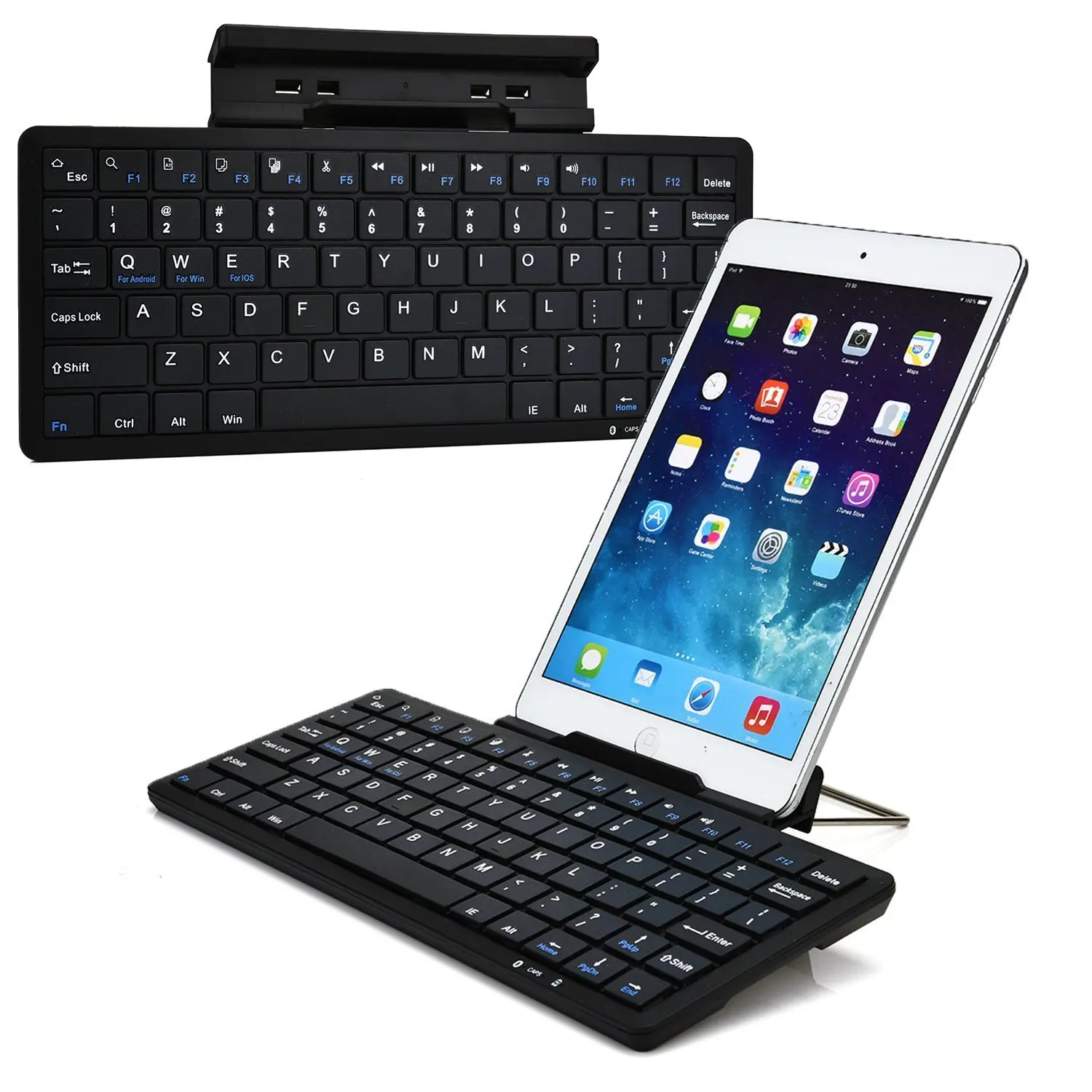 Блютуз клавиатура. Lenovo Keyboard QWERTY. QWERTY Bluetooth клавиатура. Клавиатура QWERTY Ultra b020. Клавиатура Huawei блютуз.