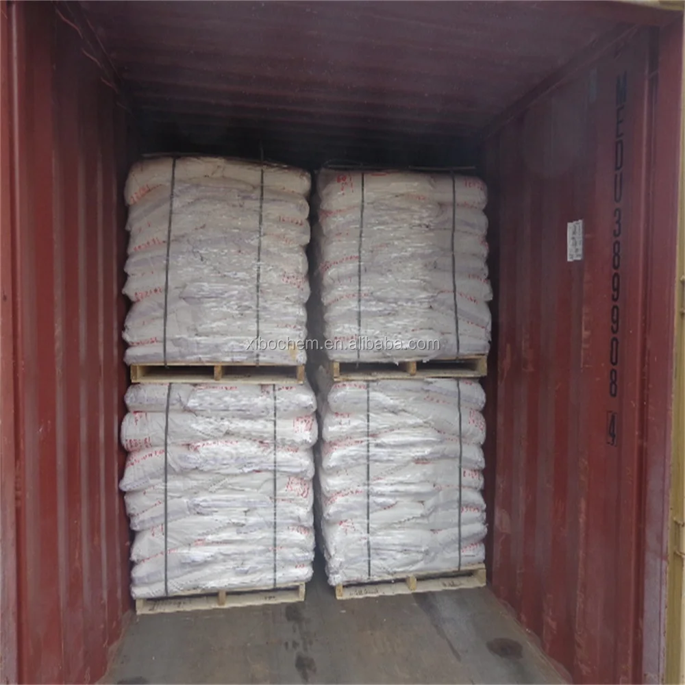 
Low price barium sulphate precipitated factory 