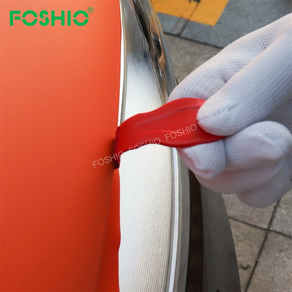 Car Wrapping Tool Go Corner Squeegee Wrap Squeegee Buy Car Wrapping
