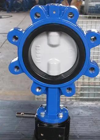 LT butterfly valve.jpg