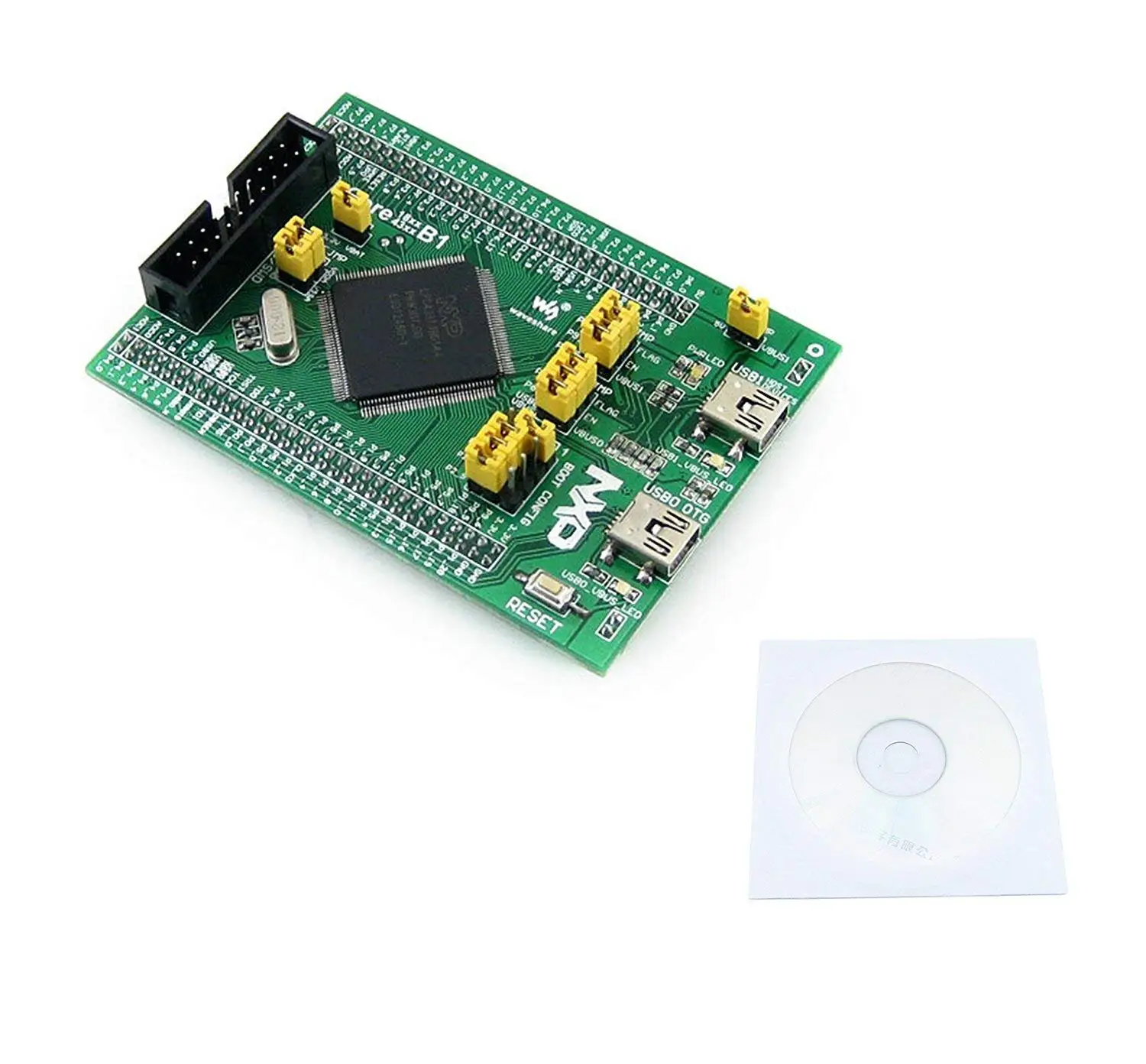 Cheap Power Wheels Circuit Board, find Power Wheels Circuit Board deals