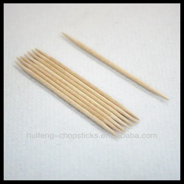 big toothpicks