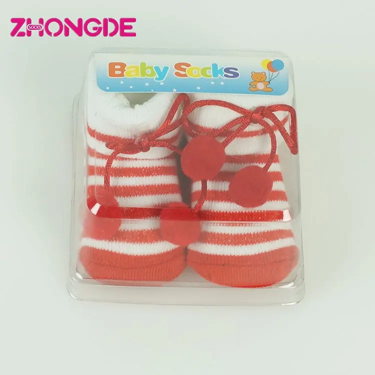 infant baby socks