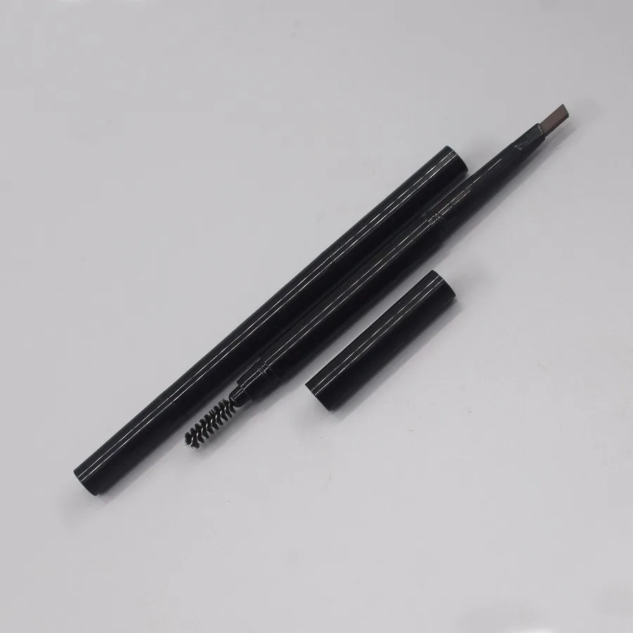 Automatic eyebrow pencil natural eyebrow pencil3