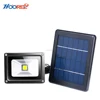 Top quality normal type Outdoor Led Floodlights especial for Europe markets