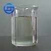 China Supplier N-Hexane/Normal Hexane with CAS 110-54-3