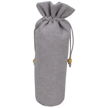 Burlap Wine Bags With Drawstring Jnf 1163 Bridal Shower Bottle Covers Organza Gift Pouch Burlap Wine Bags With Drawstring Jnf 1163 Bridal Shower Bottle Covers Organza Gift Pouch