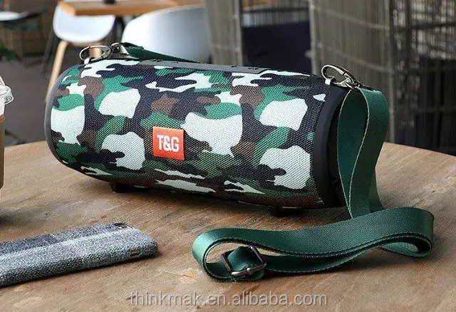 portable speaker 1.jpg