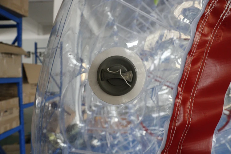 inflatable roller.jpg