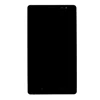 100% Testing Before Sending for Nokia Lumia X2 1013 LCD Touch Screen + Frame