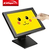 LED Touch Screen Monitor 15 17 19 inch hd Touchscreen Monitor For Desktop Computer