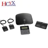 Cisco Phone system 8831 CP-8831-K9= Unified IP Conference Phone Base