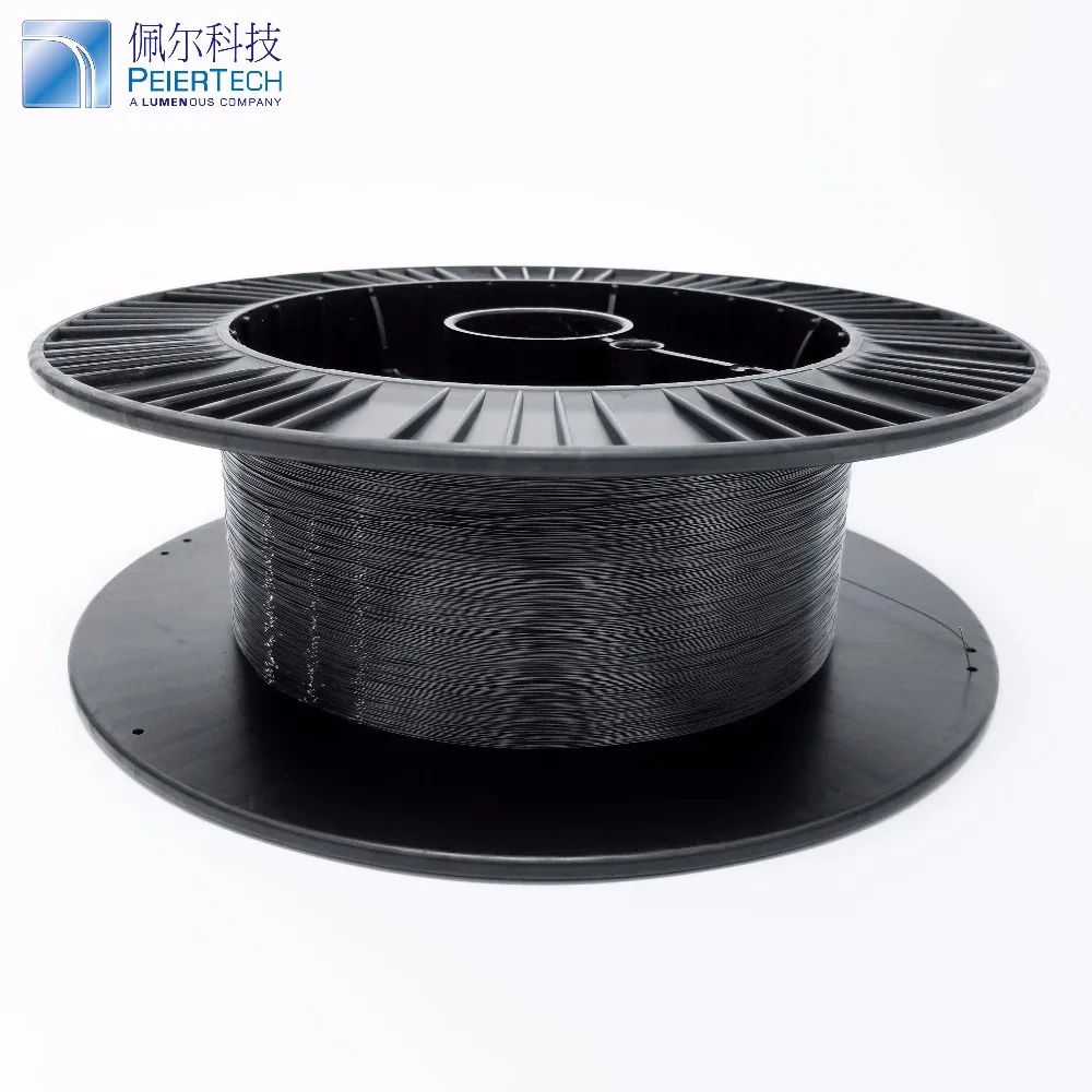 Hot Selling Products High Quality Nitinol Antenna Wire Import From